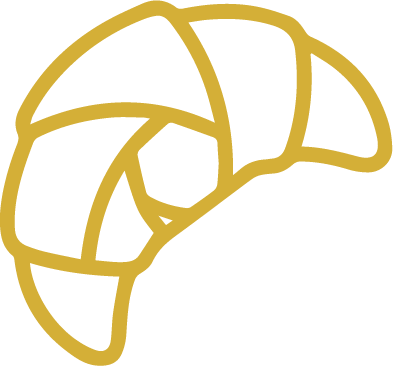 Qroissant